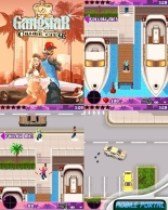 game pic for Gangstar 1:Crime City